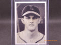 01 Bowman Reprint Stan Musial #36