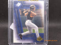 01 SP Brian Roberts #194 0891-1500