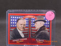 08 Topps Campaign 28# HCM-1928