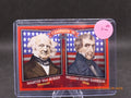08 Topps Campaign 36 #HCM-1836