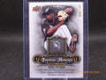 09 Upper Deck Timeless Moments Dontrelle Willis #TM-DW 096-149