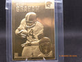 1999-2001 Danbury Mint 22K Gold Legends - #6 Otto Graham