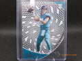21 Chronicle Clear Vision Trevor Lawrence #CVR-1