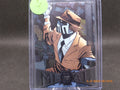 21 Marvel Metal Universe Crime Master #20