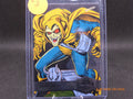 21 Marvel Metal Universe Hobgoblin #132