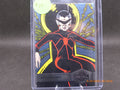 21 Marvel Metal Universe Madame Web #146