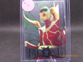 21 Marvel Metal Universe Madame Web #46