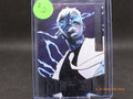 21 Marvel Metal Universe Mr. Negative #58