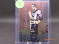 21 Marvel Metal Universe Nick Fury #61