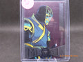 21 Marvel Metal Universe Ronin #69