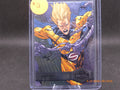 21 Marvel Metal Universe Sentry #175