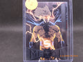 21 Marvel Metal Universe Sentry #75
