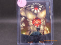 21 Marvel Metal Universe Tinkerer #90