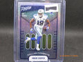 21 Prestige Amari Cooper #FF-3 Franchise Favorites B