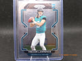21 Prizm Trevor Lawrence #331
