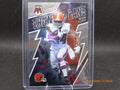 22 Mosaic Nick Chubb #TL-6
