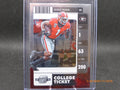 22 Optic Draft Picks George Pickens #29