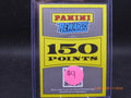 22 Panini Rewards $9