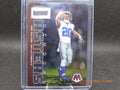 23 Mosaic Tony Pollard #TM-TP Touchdown Masters