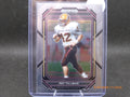 23 Prizm Draft Picks Pat Tillman #100