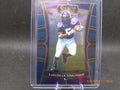 23 Select Ladainian Tomlinson #87