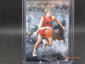 24 Contnders Gradey Dick #22 Rookie Stallions