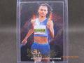 24 Metal Universe Champions Sydney McLaughlin-Levrone #ND-9