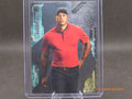 24 Metal Universe Champions Tiger Woods #2