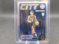 24 NBA Hoops Ausar Thompson #11 City Edition