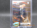 24 NBA Hoops Ausar Thompson #5 Attach the Rack