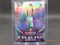 24 NBA Hoops Brandon Miller #3 Hoopla Prizm
