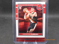 24 NBA Hoops Donovan Clingan #237 $2