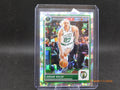 24 NBA Hoops Jordan Walsh #18 Crack Ice Prizm