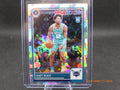 24 NBA Hoops Leaky Black #248 Cracked Ice Prizm