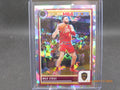 24 NBA Hoops Max Strus #234 Crack Ice Prizm