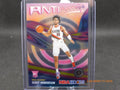 24 NBA Hoops Scoot Henderson $9 Anti Gravity