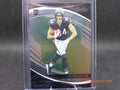25 Absolute Colston Loveland #114