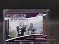 25 Absolute Introductions #I-TSH