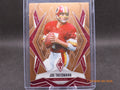 25 Phoenix Joe Theismann #71 Bronze 6-15