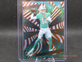 25 Revolution Quinn Ewers #235