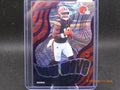 25 Revolution Quinshon Judkins # 13 Swirl 9/10