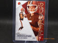 25 Rookie and Star Dillon Gabriel #6 Rookie