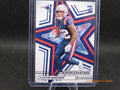 25 Rookie and Star TreVeyon Henderson #188