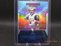25 Rookie and Stars Kurt Warner #15 Prizm Airborne