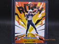25 Rookie and Stars Kyle Williams #11 Rookie Rush