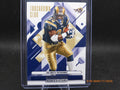 25 Rookie and Stars Marshall Faulk #4 Touchdown Club