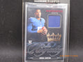 25 Rookies and Stars Abdul Carter #RR-ACR Rookie Royalty #3