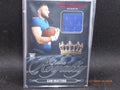 25 Rookies and Stars Cam Skattebo #RR-CSO Rookie Royalty