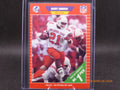 89 Pro Set Barry Sanders #494