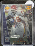 90 Edge Derrick Thomas #T95 Triumph 88 of 500